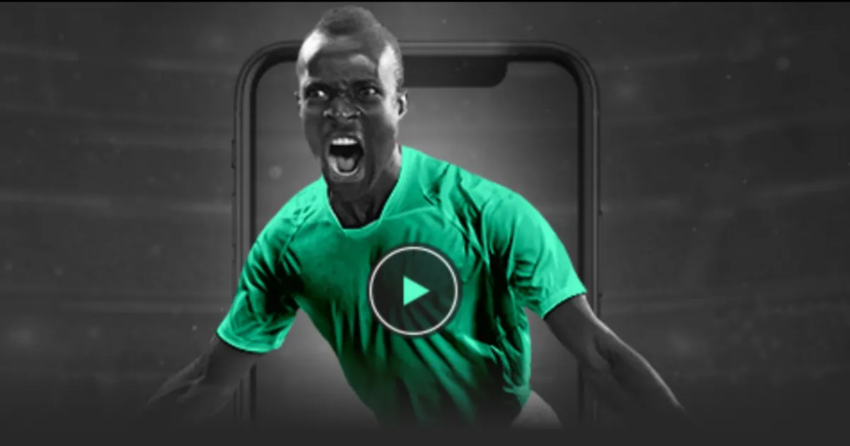 聚焦亚残运,携手无障碍,共融,我爱彩票,彩票平台,在线购彩,彩票投注,专业平台,购彩体验