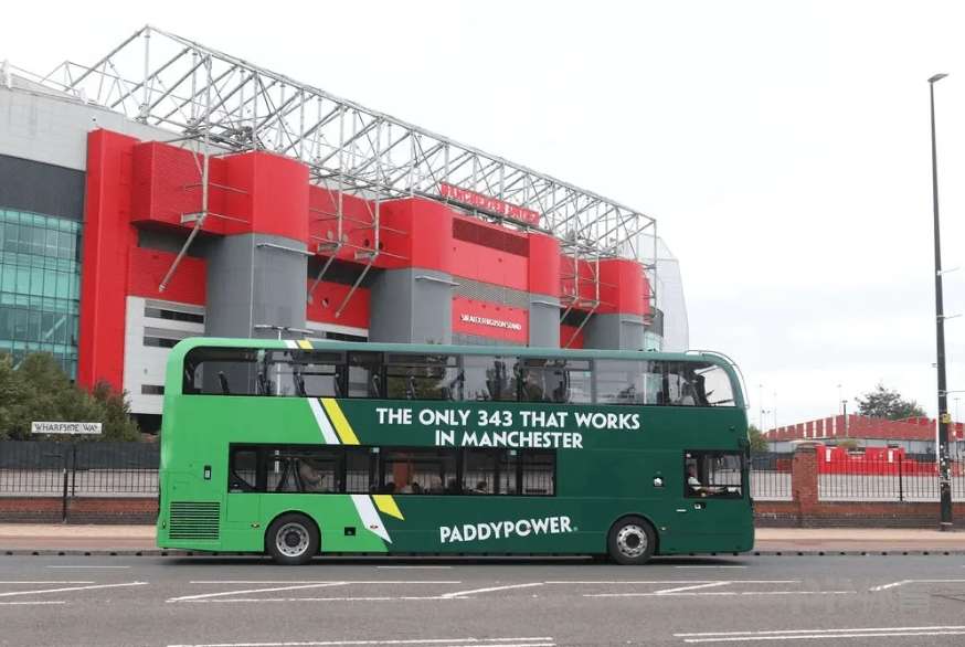 巴西足球换,帅风波,惨遭,我爱彩票,彩票平台,在线购彩,彩票投注,专业平台,购彩体验