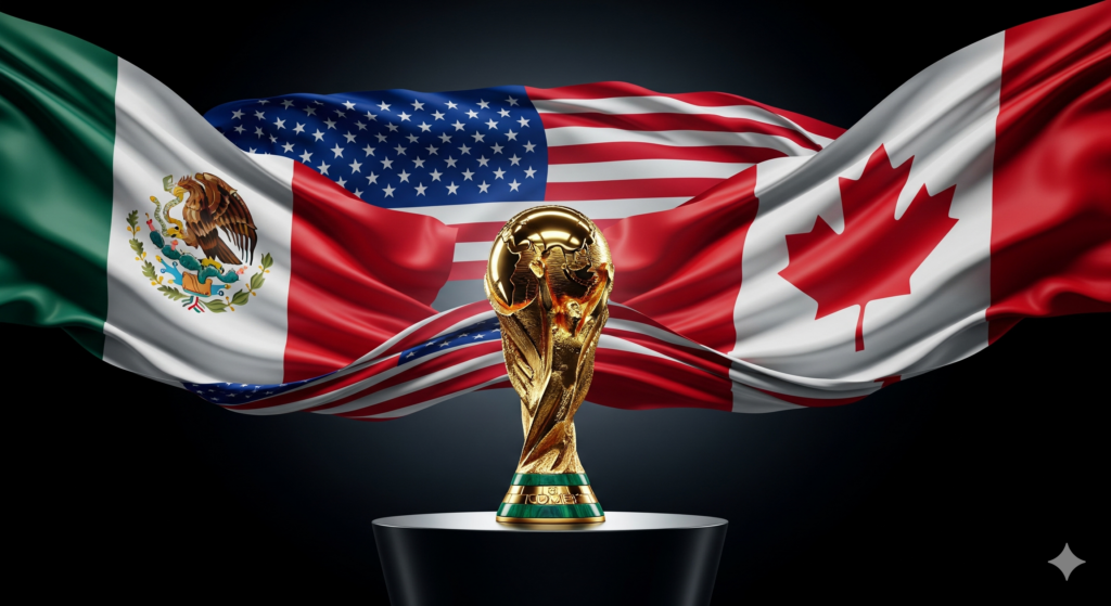 伊藤敦樹启,程追寻海外,足球梦,我爱彩票,彩票平台,在线购彩,彩票投注,专业平台,购彩体验