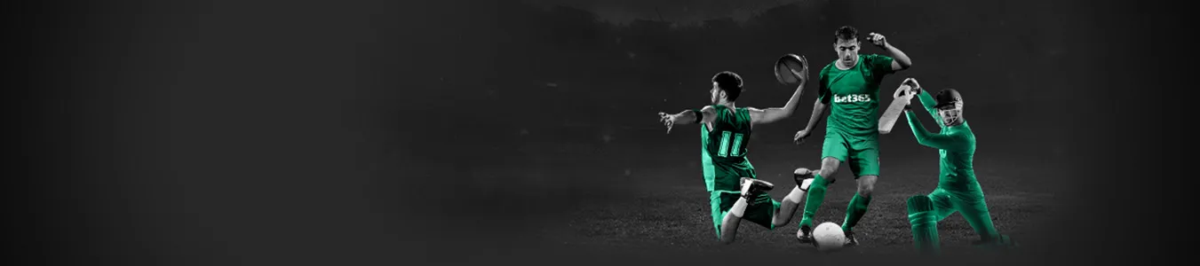 科曼就赫伊,森参赛西班,牙表态,我爱彩票,彩票平台,在线购彩,彩票投注,专业平台,购彩体验