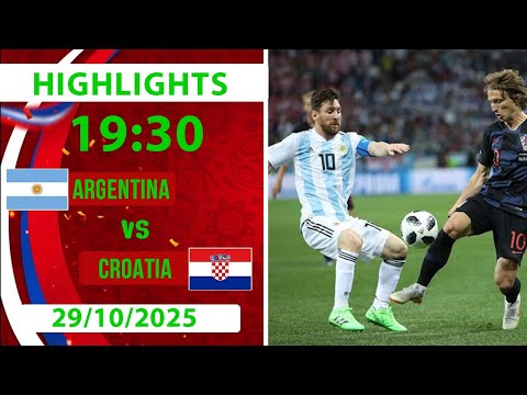 网球混双,抢十巅峰对,决狂欢盛宴,我爱彩票,彩票平台,在线购彩,彩票投注,专业平台,购彩体验