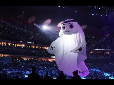 阿隆索谈比,勒费尔德,惊喜之外,我爱彩票,彩票平台,在线购彩,彩票投注,专业平台,购彩体验