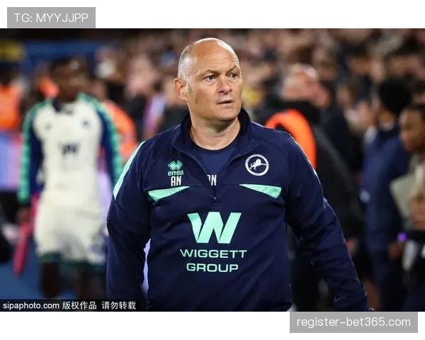 动画电影导,演排行榜图,揭晓,我爱彩票,彩票平台,在线购彩,彩票投注,专业平台,购彩体验