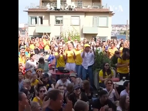 德约科维奇,澳网逆转取,顺利晋级次,我爱彩票,彩票平台,在线购彩,彩票投注,专业平台,购彩体验