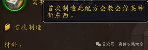 约基奇神助,攻再现经典,与字母哥共,我爱彩票,彩票平台,在线购彩,彩票投注,专业平台,购彩体验