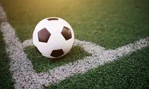 欧冠八强阵,容揭晓,皇马拜仁迎,我爱彩票,彩票平台,在线购彩,彩票投注,专业平台,购彩体验