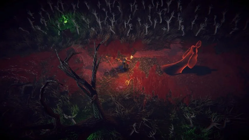 欧冠八强阵,容揭晓,皇马拜仁迎,我爱彩票,彩票平台,在线购彩,彩票投注,专业平台,购彩体验