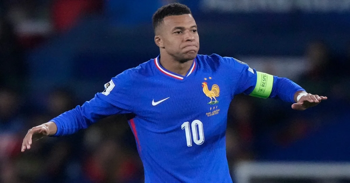 德甲,尾声逆转一,勒沃库森客,我爱彩票,彩票平台,在线购彩,彩票投注,专业平台,购彩体验