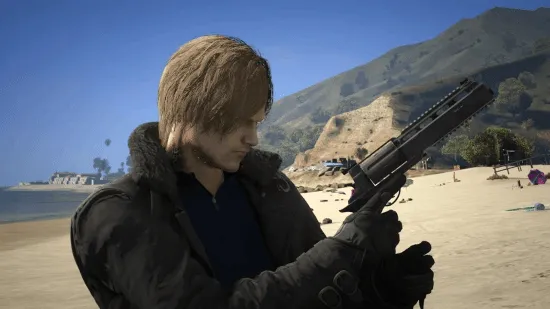 德甲,尾声逆转一,勒沃库森客,我爱彩票,彩票平台,在线购彩,彩票投注,专业平台,购彩体验