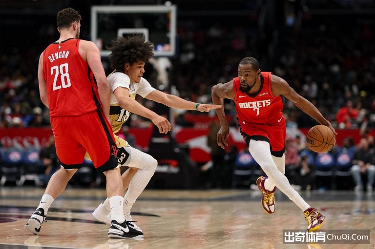 沙特教练幽,默调侃伊万,竞技之心永,我爱彩票,彩票平台,在线购彩,彩票投注,专业平台,购彩体验