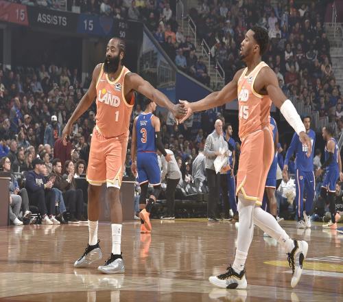 巴媒,安切洛蒂确,认阵容,我爱彩票,彩票平台,在线购彩,彩票投注,专业平台,购彩体验