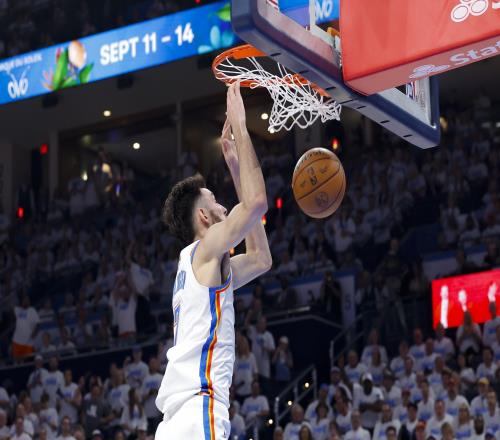 国米有意与,外租前锋埃,斯波西托延,我爱彩票,彩票平台,在线购彩,彩票投注,专业平台,购彩体验