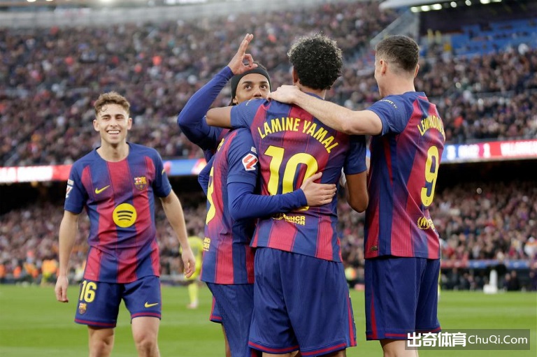 年世界杯,组解析,英格兰领衔,我爱彩票,彩票平台,在线购彩,彩票投注,专业平台,购彩体验