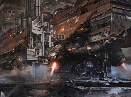 姆巴佩年薪,取舍,金球奖追求,我爱彩票,彩票平台,在线购彩,彩票投注,专业平台,购彩体验