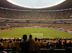 欧冠周三,赛事分析,拜仁对阵亚,我爱彩票,彩票平台,在线购彩,彩票投注,专业平台,购彩体验