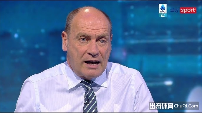 国足客场挑,战沙特,万名球迷现,我爱彩票,彩票平台,在线购彩,彩票投注,专业平台,购彩体验