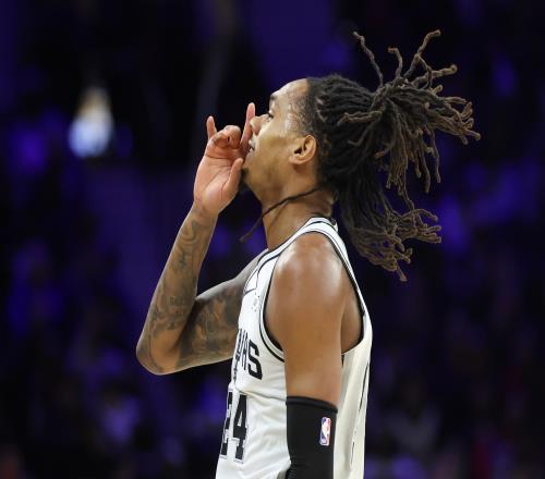 大乐透期号,专家推荐,质合分析前,我爱彩票,彩票平台,在线购彩,彩票投注,专业平台,购彩体验