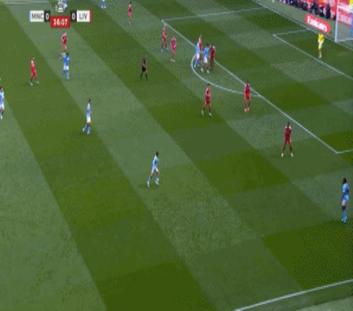 FIFA,世界杯回顾,逾半球员反,我爱彩票,彩票平台,在线购彩,彩票投注,专业平台,购彩体验