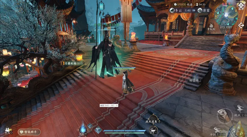 公推,火箭对开拓,者比赛预测,我爱彩票,彩票平台,在线购彩,彩票投注,专业平台,购彩体验