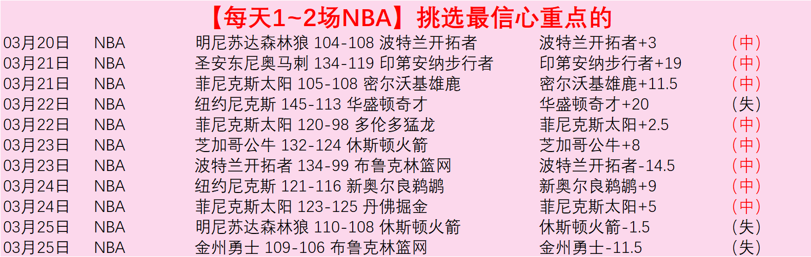 海港队武磊,关键进球,战胜沧州,我爱彩票,彩票平台,在线购彩,彩票投注,专业平台,购彩体验