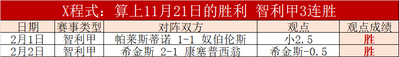 海露公开赛,成功跻身超,系列顶级赛,我爱彩票,彩票平台,在线购彩,彩票投注,专业平台,购彩体验