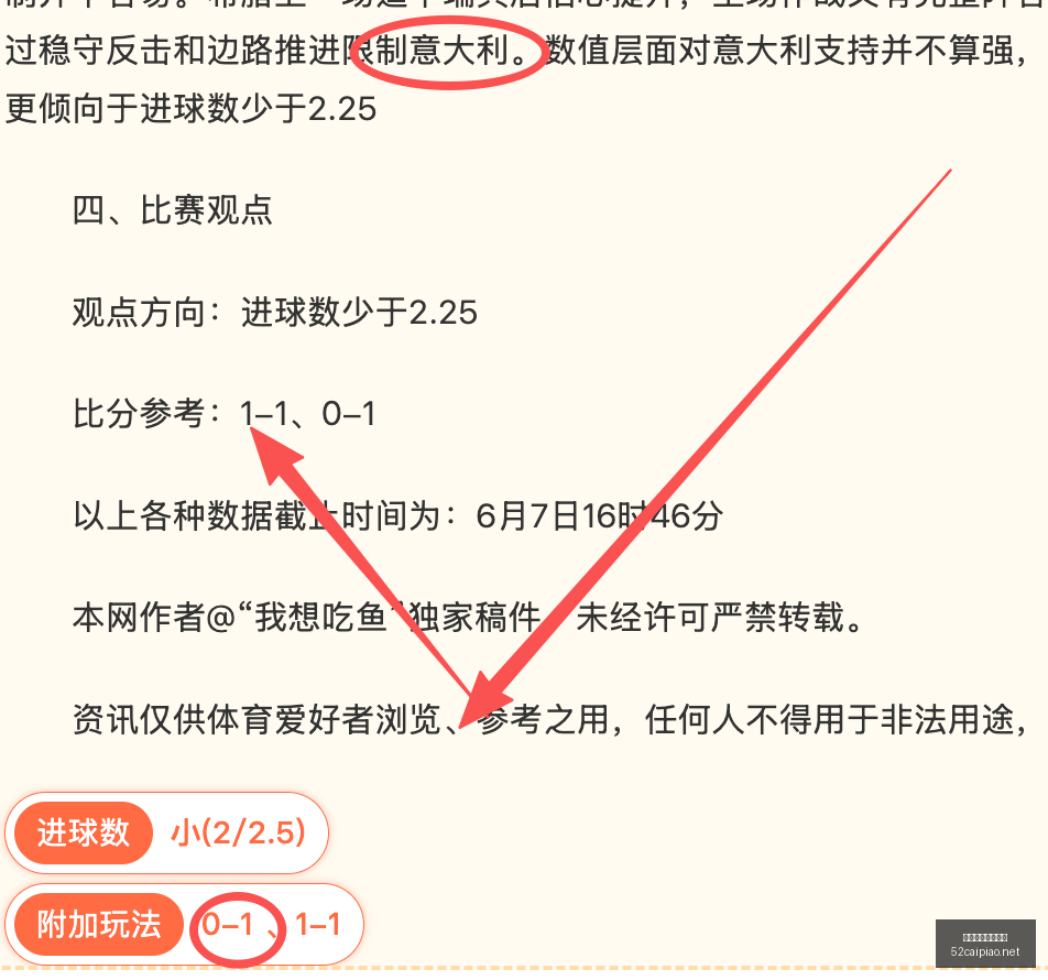 终极对决,信心满满,不容错过的,我爱彩票,彩票平台,在线购彩,彩票投注,专业平台,购彩体验