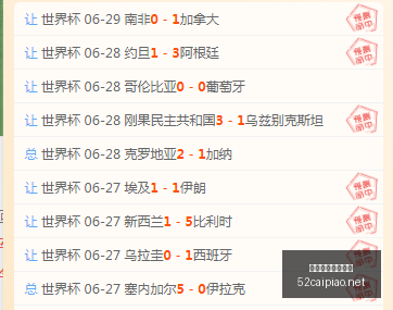 我爱彩票彩,票平台,我爱彩票彩票平台,我爱彩票,彩票平台,在线购彩,彩票投注,专业平台,购彩体验