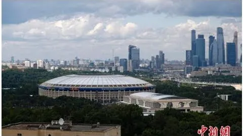 曼联激战伯恩茅斯：姆伯莫库尼亚联手，B费卡塞米罗率队巅峰对决