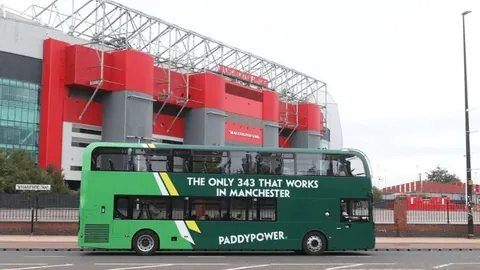 巴西足球换帅风波，惨遭1-4大败后锁定安切洛蒂，皇马或面临挑战