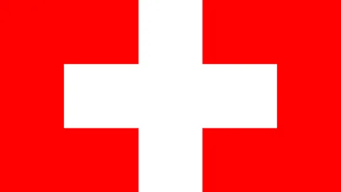 曼联4000万欧求购塞梅诺遭伯恩茅斯5000万欧索价