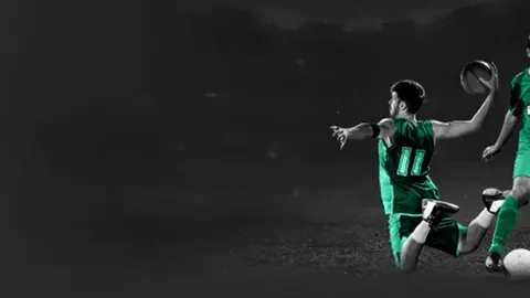 科曼就赫伊森参赛西班牙表态：个体选择获尊重，球队亦认同其决定