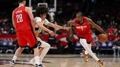 沙特教练幽默调侃伊万：竞技之心永恒，未来挑战强度升级