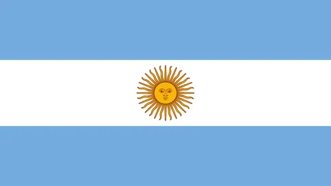 李月汝WNBA回归，征程升级挑战多