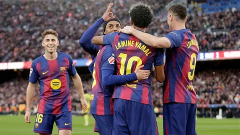 2026年世界杯L组解析：英格兰领衔，加纳巴拿马对决