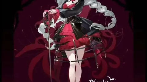 亚洲冠军败北张本，首尝淘汰赛败绩，新星崛起或改写格局