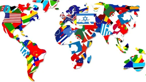 欧冠周三010赛事分析：拜仁对阵亚特兰大专家推荐