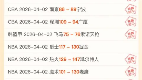 贝雷蒂尼与德米纳尔激情竞速，共驾赛车驰骋赛道