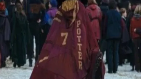 我爱彩票彩票平台