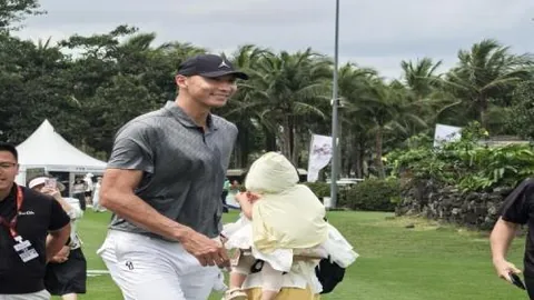 我爱彩票彩票平台