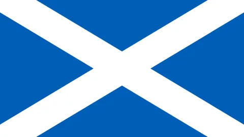 我爱彩票彩票平台