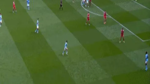 我爱彩票彩票平台