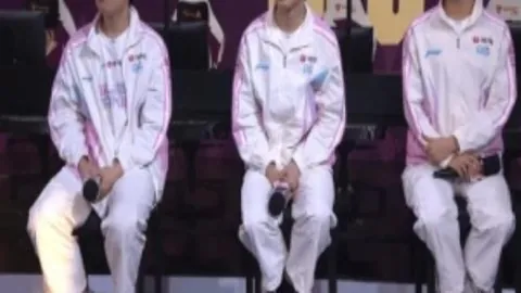 我爱彩票彩票平台