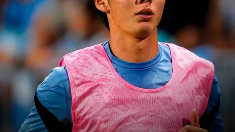 我爱彩票彩票平台