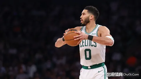 我爱彩票彩票平台