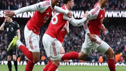 我爱彩票彩票平台