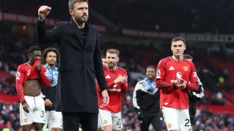 我爱彩票彩票平台