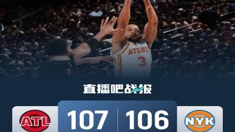 我爱彩票彩票平台