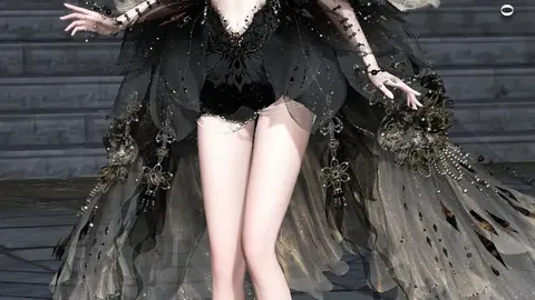 我爱彩票彩票平台