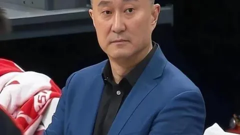 曼联与小蜘蛛经纪人接触，争夺战进入白热化阶段