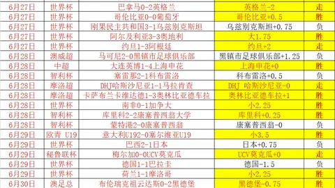 我爱彩票彩票平台